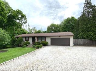 1022 Lakeview Ave NW, Canton, OH 44708