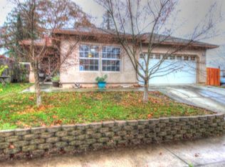 1002 Oak Ln, Rio Linda, CA 95673