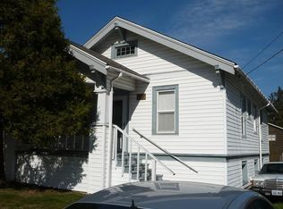 332 N 82nd St, Seattle, WA 98103