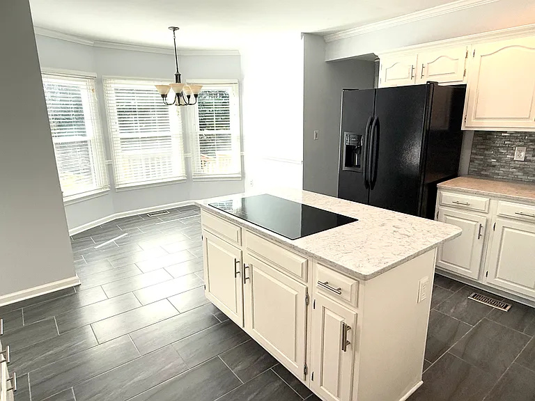 1721 Covey Rise Trl — Photo 10