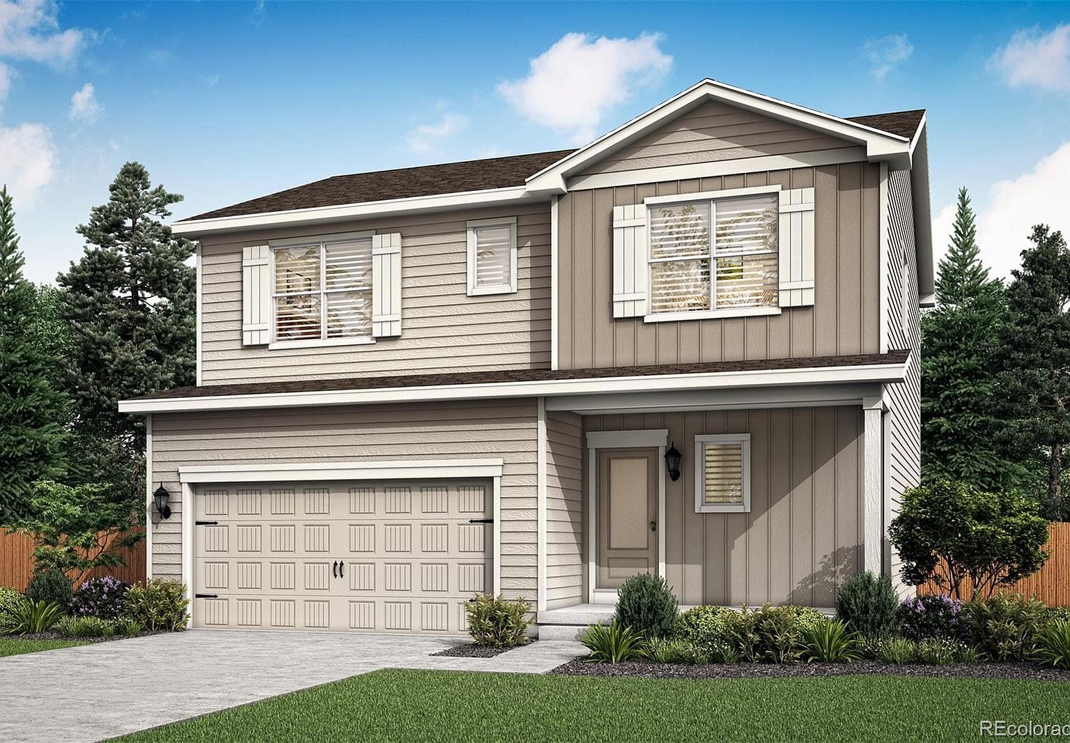 2529 Alto Street, Fort Lupton, CO 80621 Zillow