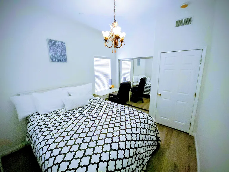2421 Ruhland Ave — Photo 18