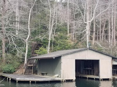 679 Little Buck Creek Rd, Marion, NC, 28752