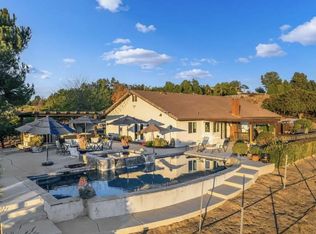 42295 Via Del Monte, Temecula, CA 92592