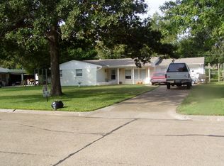 803 Ridgecrest Dr, Irving, TX 75060