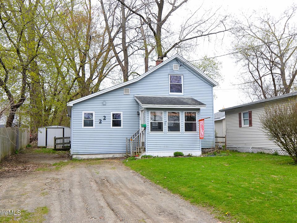 22 Cove St, Pittsfield, MA 01201 Zillow