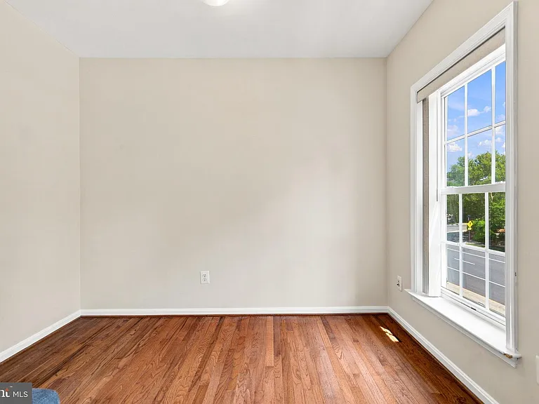4523 Whittemore Pl #1622 — Photo 10