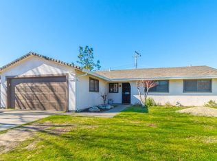 7719 Bierston St, Citrus Heights, CA