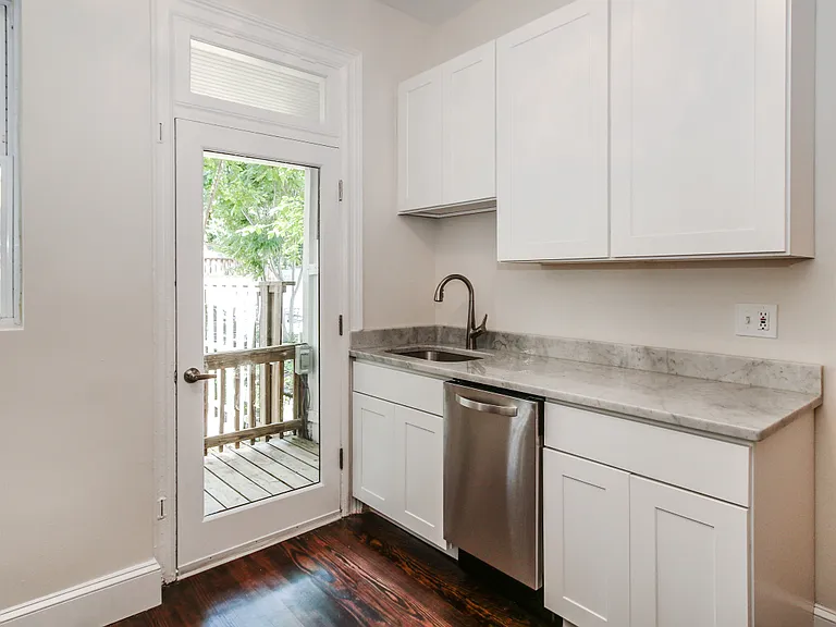 3532 11th St NW — Photo 10
