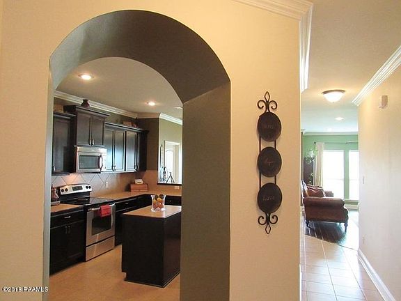 4th image of 205 Golden Harvest Ln