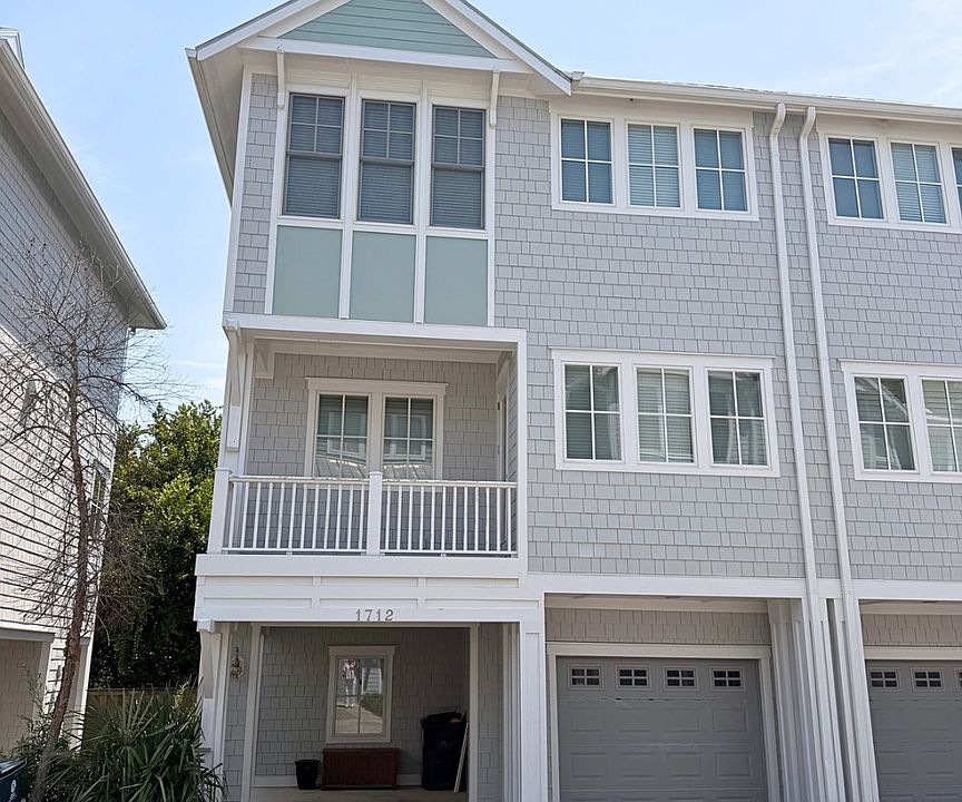 1st image of 1712 Tearthumb Ct