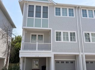 1712 Tearthumb Ct, Wilmington, NC 28403