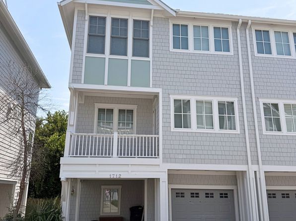 1712 Tearthumb Ct