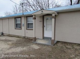 405 Highway 17 APT 1, Waynesville, MO 65583