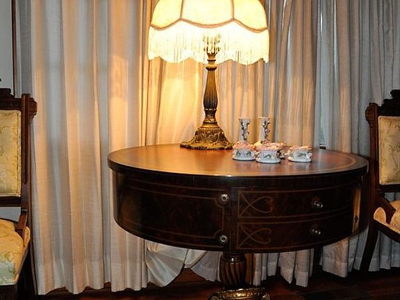 Georgia Personal Property Auctions