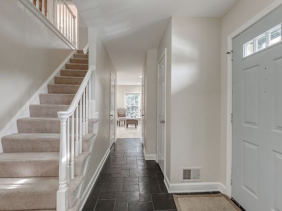 2nd image of 3035 Federal Hill Dr