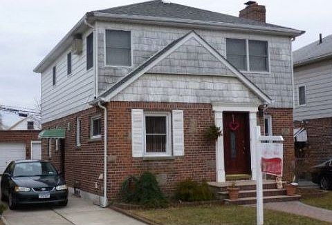 1st image of 17326 Effington Ave