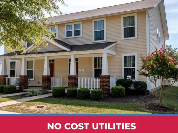 Riverview Village at Indian Head, 3946 Welsh St #D6937a55b, Indian Head, MD 20640