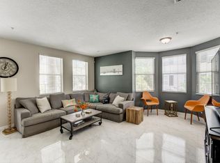 1522 Corbison Point Pl, Jupiter, FL 33458