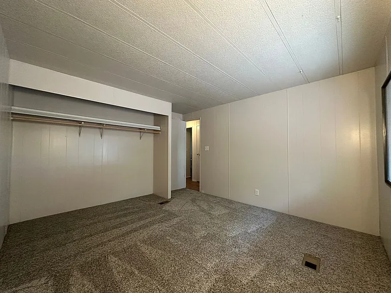 2511 Hanna Ave — Photo 11