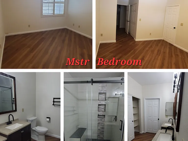 900 S Meadows Pkwy #4211 — Photo 6
