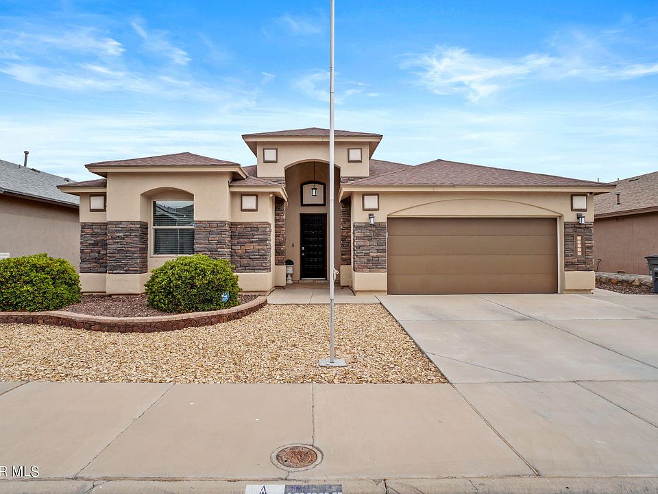 1st image of 12656 Paseo Rosannie Ave
