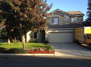 1853 Edgewood Dr, Turlock, CA 95382