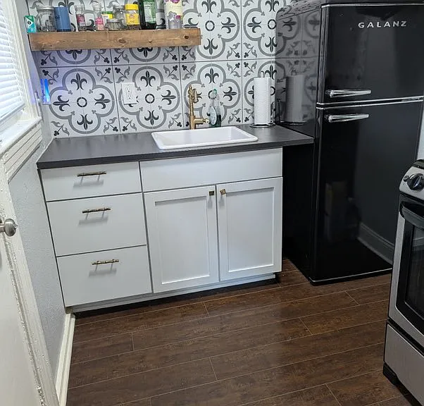 209 E Rosewood Ave #2 — Photo 8