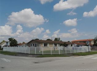2830 SW 95th Ave, Miami, FL 33165