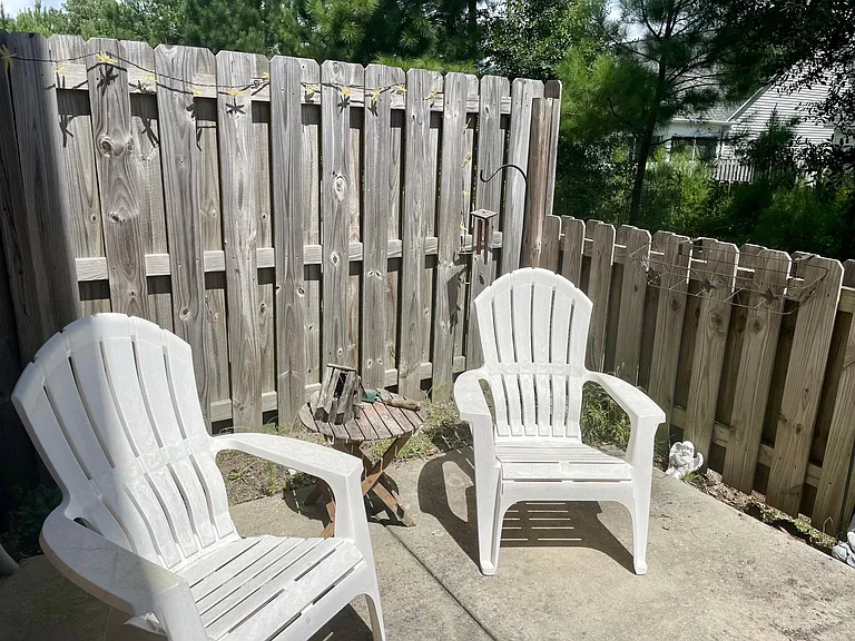 4932 Exton Park Loop — Photo 30