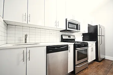 Rented by Rental Solutions Inc