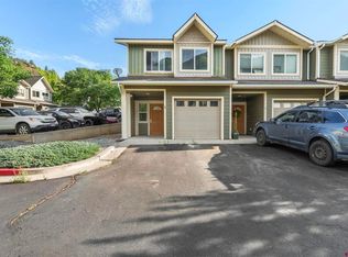 55 Westwood Pl UNIT C1, Durango, CO 81301
