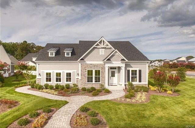 1st image of 28906 Whaler Ln