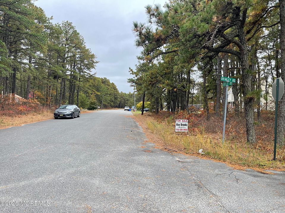 2nd image of 0 Holly Road