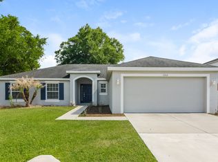 1004 Dartmoor Pl, Kissimmee, FL 34758