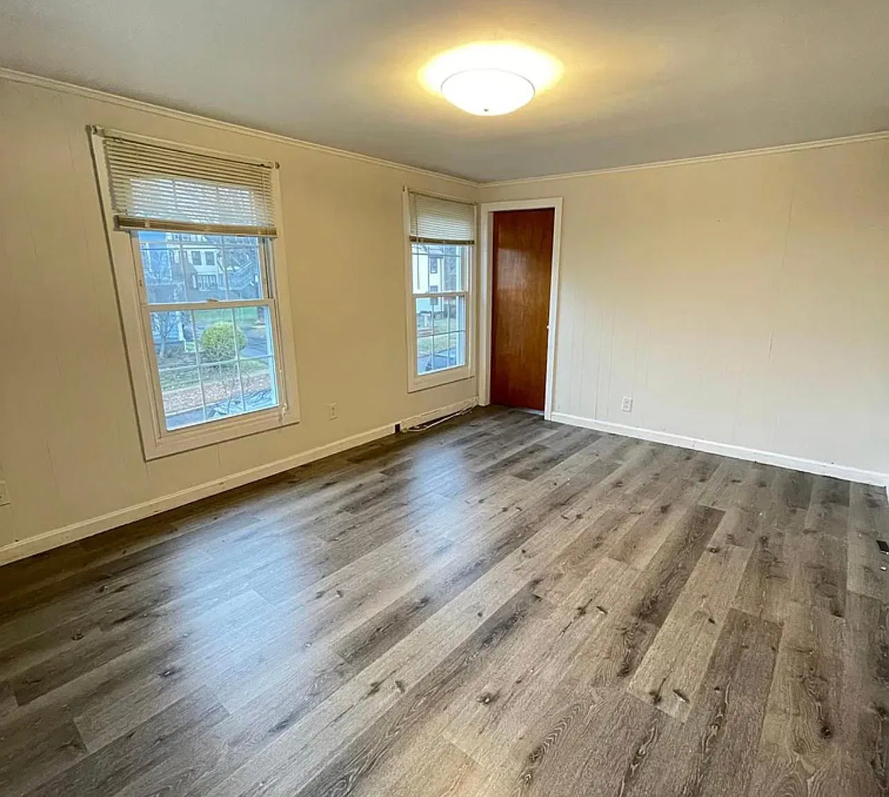 1 bed, 564 sqft, $1,550 — Photo 2