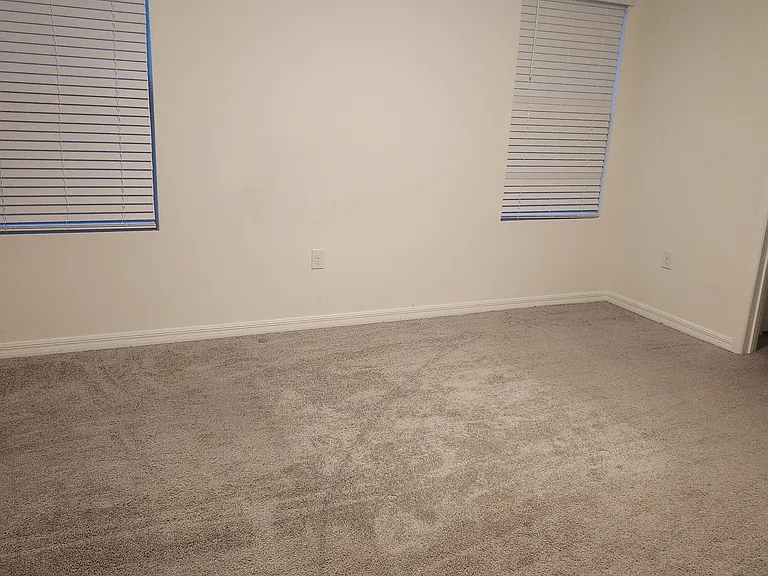 4568 Sand Dollar Way — Photo 15