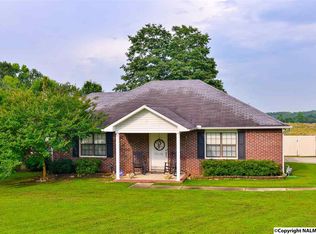 359 Henderson Rd, Decatur, AL 35603