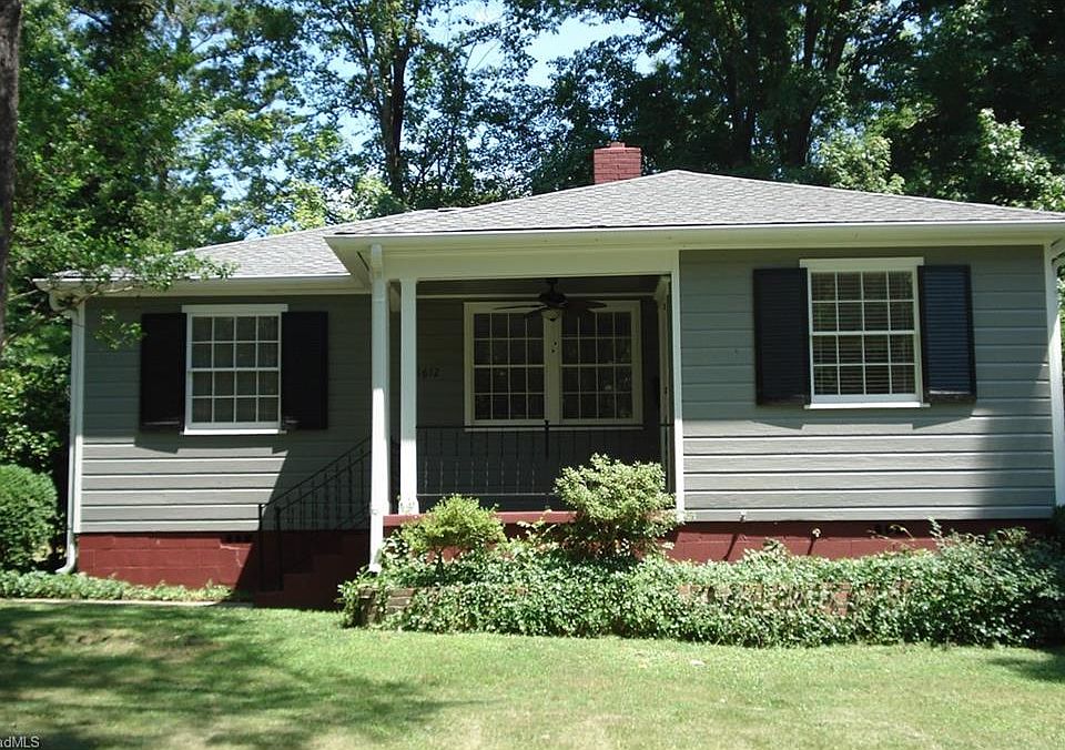 1st image of 1612 Liberty Dr