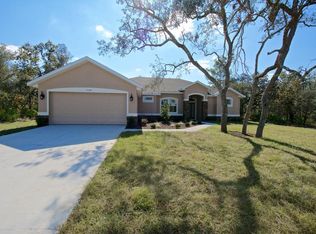 11140 Centralia Rd, Weeki Wachee, FL 34614