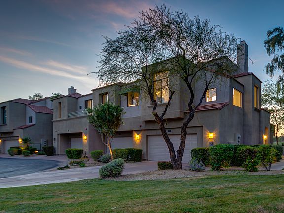 2nd image of 8989 E Gainey Center Dr