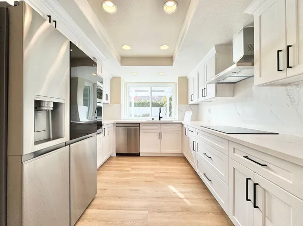 21 Hunter, Irvine, CA 92620