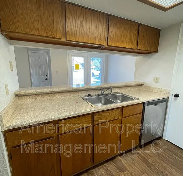 4404 S 133rd East Ave — Photo 8