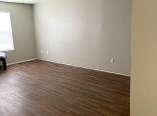 178 S Southwinds Rd #178, Farmington, AR 72730