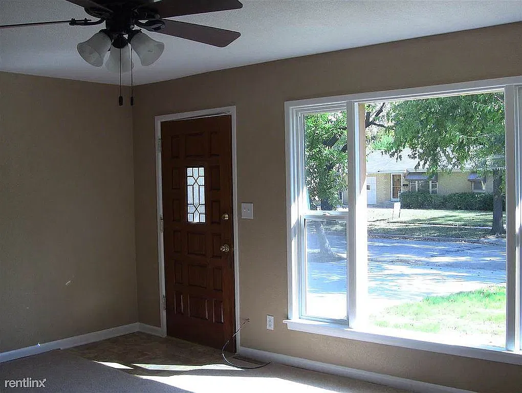 3 bed, 1527 sqft, $1,400 — Photo 4