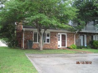 112 N Springs Ct, Macon, GA 31210