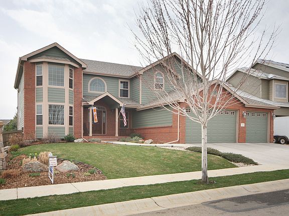 Welcome Home!