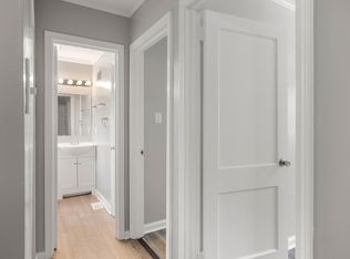 Knollwood Apartments, Southern Pines, NC 28387