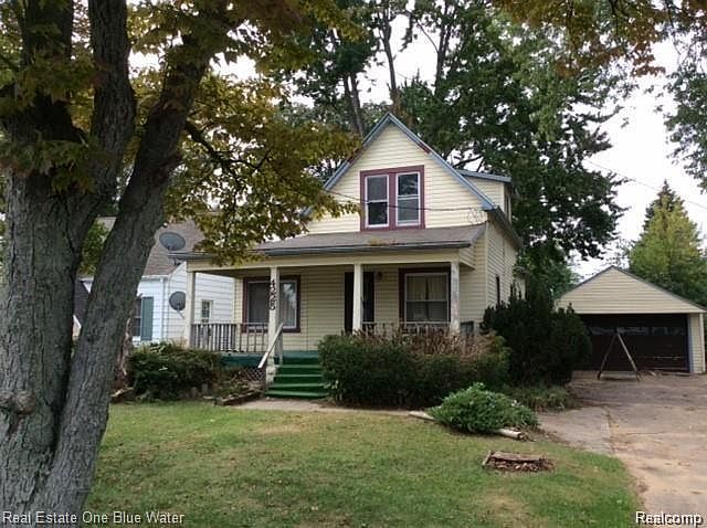 1st image of 4225 Gratiot Ave