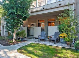 73 Cinnamon Teal, Aliso Viejo, CA 92656